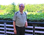 【轉動台灣】老牌渡假村回歸之路 鄭順福：道法自然！