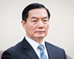 台直升机坠毁 参谋总长等8人已证实罹难