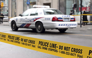 魁省发生系列家庭凶案 活动人士吁全国采取行动