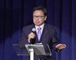 【翻墙必看】专家：习面临无解难题 应改弦易辙