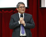 社宅包租代管公会版启动