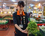 应景食品抽验  3件农药超标1件花生黄曲毒素