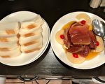令人回味的过年家乡菜