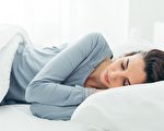 美容觉确有其事 高质量睡眠补充胶原蛋白