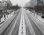 疫情重创中国经济程度 几个数据给答案