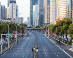 封城及旅行禁令为何挡不住中共病毒