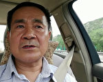 為「造謠者」發聲 中國律師控告警方濫權