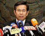 因应中共肺炎 台湾教部发放645万片口罩