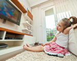 【爸媽必修課】留意嬰兒發展指標 電視遠離孩子
