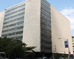 纽约公司诉讼揭大陆生“入境瞒党员身份”