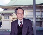 會長觀神韻：我們的時代特別需要真善忍