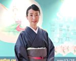 一股熱流通透全身 社長好似與神佛真實接觸