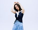 閻奕格攜新作回歸 首波單曲聯手高爾宣合唱