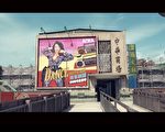 《天桥上的魔术师》将打造台剧史最大型片场