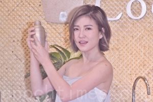 傅健颖