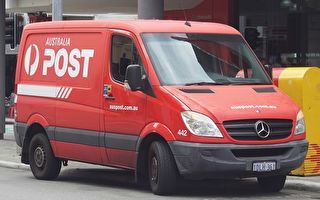 澳洲邮局公布国际圣诞包裹和信件截止日期