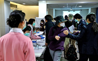 美媒记者体验4地隔离检疫 赞台湾令人惊艳