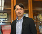中共肺炎疫情延燒 學者：暴露中共體制缺點