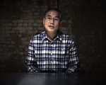 纪录片