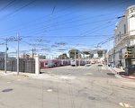 舊金山交通局解決司機短缺    或建專用住房