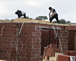 【AUSTPRO珀斯房地产专栏】2020年适合买地建房吗？
