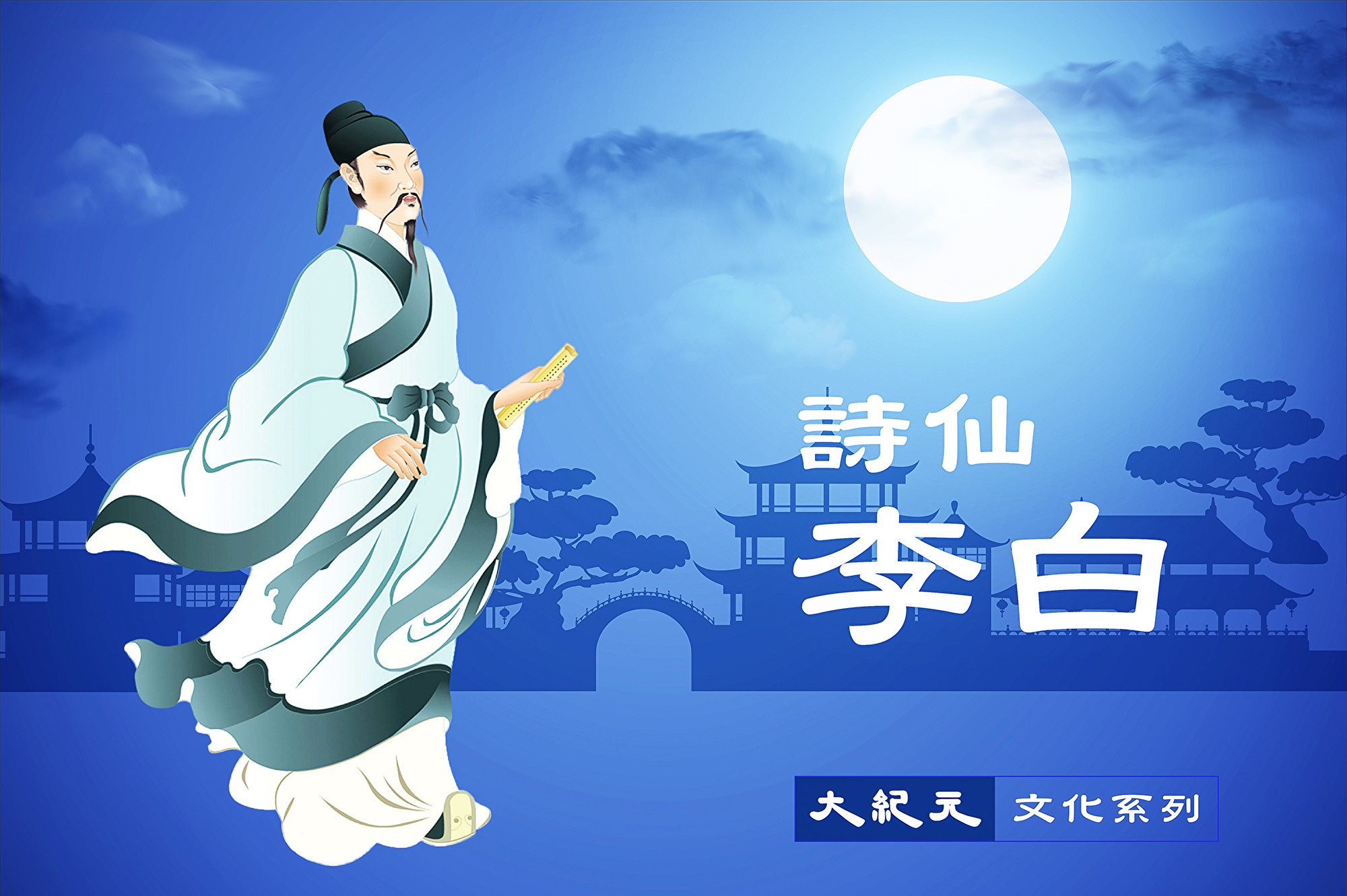 观点] 读了泰德·休斯写的《生日信》，读到诗歌“像基督一样” 却找不到任何分析？想知道有没有人能帮我更多地理解它，关于它的背景或含义:) :, image size:2000x1332