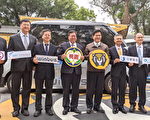 桃市全台首通過 無人載具創新實驗計畫團隊