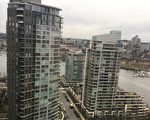 CMHC：大溫房地產市場脆弱性較為溫和