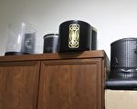 真人骨灰罈恐嚇暴力討債  警方嚴辦決不寬貸