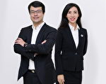 台创业家兄弟营收破50亿元  三大发展策略迎战2020