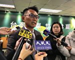 中共肺炎冲击 台学者：习执政权力受挑战