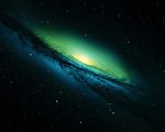 人工智能助力研究宇宙结构和暗能量