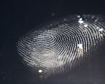 新方法从指纹确认曾使用可卡因