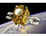 衛星上「自由落體」實驗尋暗物質蹤跡