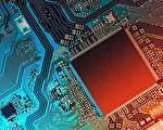 类DNA螺旋结构材料可造更小晶体管