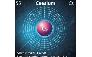 新发明单原子温度计 读取量子信息进行测量