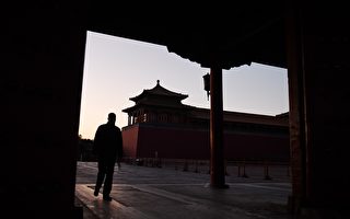 北京強制返京人口隔離14天 武漢人自救
