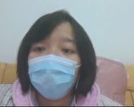 「不是被病害的 是機制」武漢居民心中悲苦