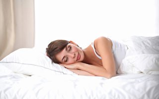 疫情令人焦虑难眠 6个实用品助你放松入眠