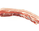 中共肺炎疫情下 大陸民眾「畫肉解饞」