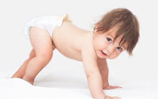 MIT發明智能嬰兒尿布 需要更換即發信號
