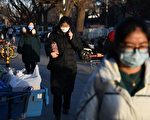 週咨詢增2倍 中共肺炎促中國買家澳洲購房