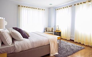 添加一間臥室可為房產增值多少？