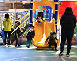 私立幼兒園先開學 家長憂心安親班防疫漏洞