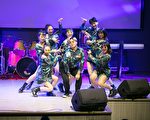 桃園青年達人賽「桃青之星」報名 獎金25萬元
