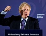 英歐貿易談判 強生擬走「加拿大模式」