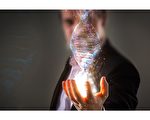 科學家發現神秘遠古人種基因