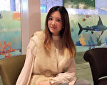 劉真驚傳葉克膜搶救 主動脈瓣狹窄有多危險?