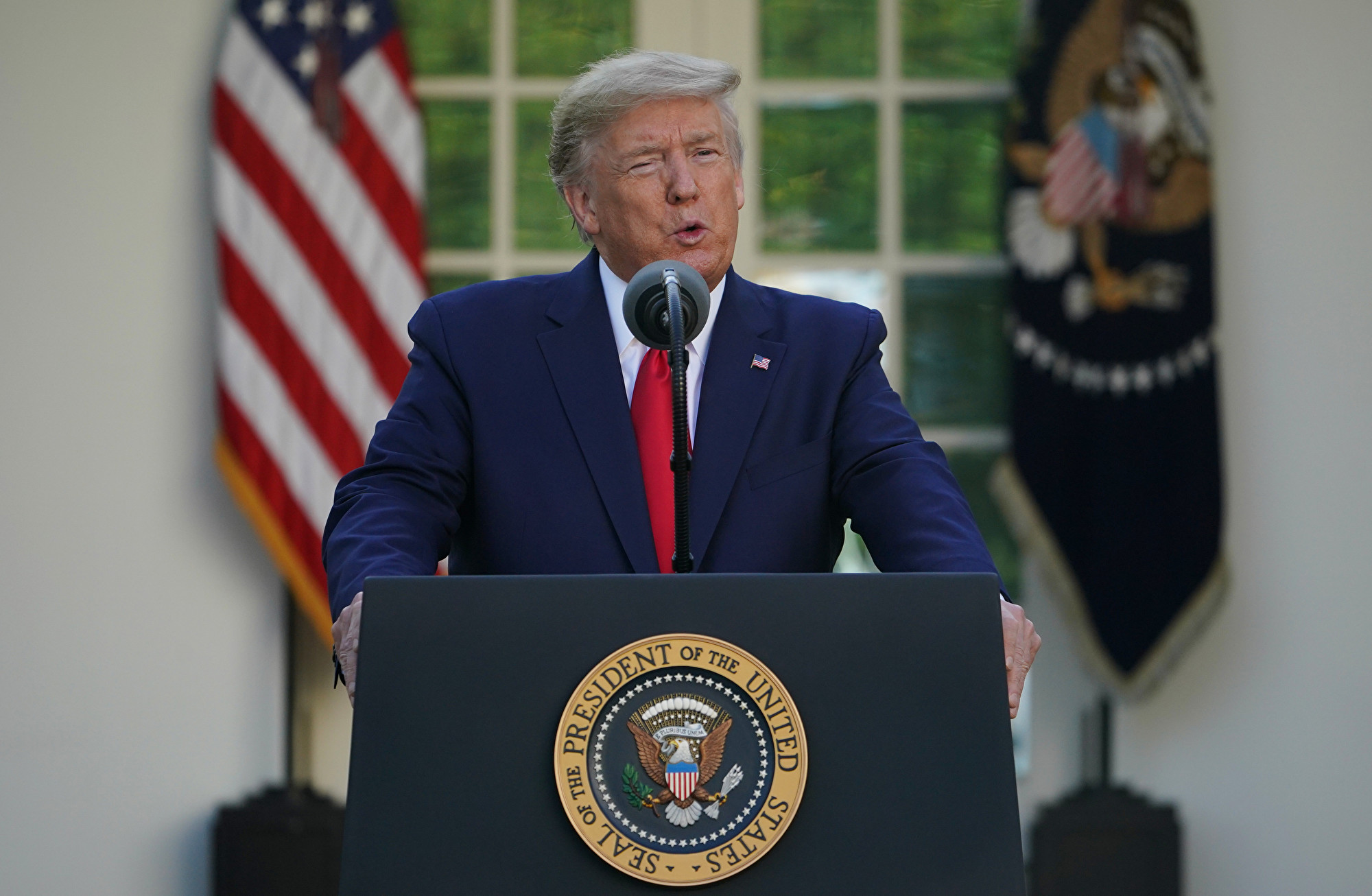 小姐与流浪汉》Lady and the Tramp英文版 [1955年] - Bukids, image size:2000x1306