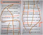 網傳中共洗腦文件 煽動如何在疫情上反美